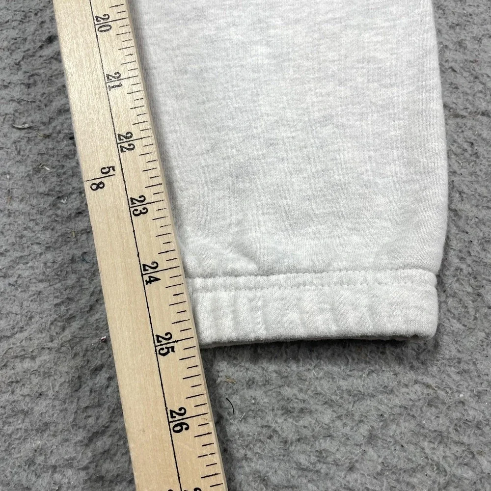 TNA sweatpants womens